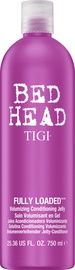 Plaukų kondicionierius Tigi Bed Head Fully Loaded Conditioner, 750 ml
