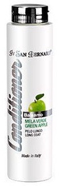 Iv San Bernard Traditional Green Apple Conditioner Plus 300ml