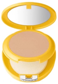 Clinique Sun SPF30 Mineral Powder Makeup 9.5g 01