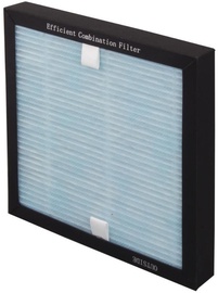Esperanza Breeze Filter EHP001SP