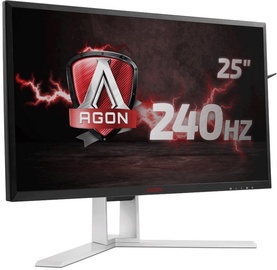 Monitorius AOC AG251FG