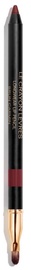 Карандаш для губ Chanel Le Crayon Levres Longwear 188, 1.2 г