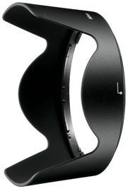 Nikon Lens Hood HB-35