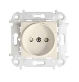 Ligzda Okko Rita PC161005, bēša