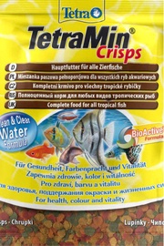 Tetra Min Pro Crisps 12g