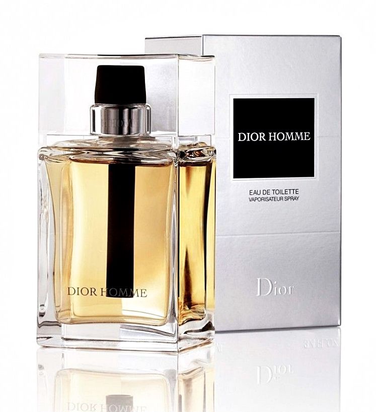 sauvage by dior men