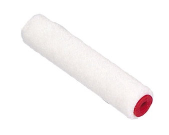 VÄRVIRULL MINI VELUR 10CM