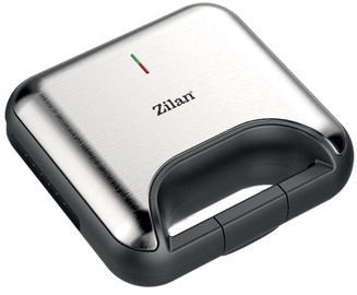 Vahvlimasin Zilan 5in1