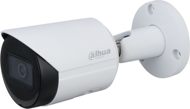 Korpusa kamera Dahua IPC-HFW2431S-S-0280B-S2