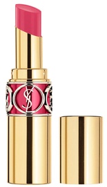 Yves Saint Laurent Rouge Volupte Shine Lipstick 4.5g 32