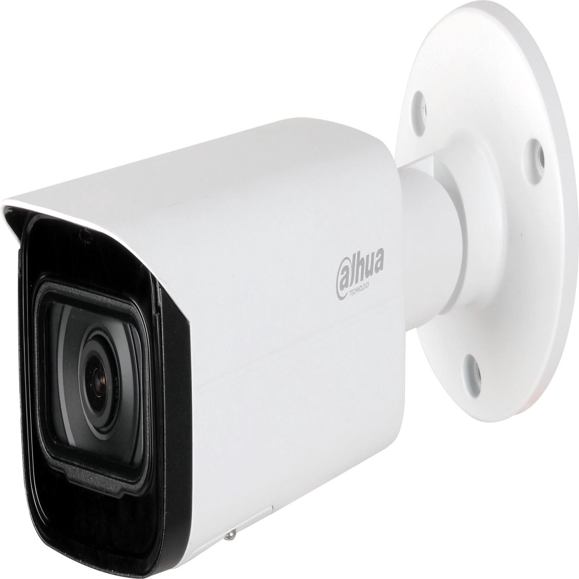 Dahua IR Bullet AI Network Camera IPCHFW5442TASE Ksenukai.lv