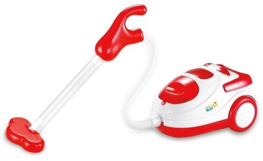 Gerardos Toys Vacuum Cleaner
