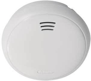 Abus Smoke Alarm GRWM30500