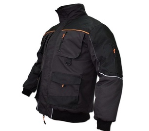 ART Master Classic Win Short Jacket XL