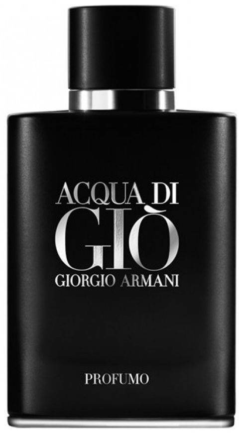 acqua di gio 40ml