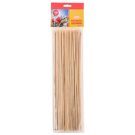 Bambustikud 30cm Elise 100tk