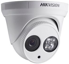 Hikvision DS-2CD2363G0-I(U)