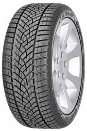 Žieminė automobilio padanga Goodyear UltraGrip Performance Plus 225/45/R19, 96-V-240 km/h, XL, C, B, 71 dB