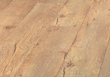 Laminēta kokšķiedras grīda Kronopol D3795, 10 mm, 33