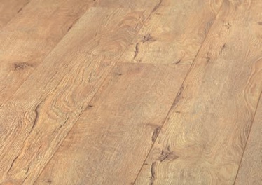 Laminētas kokšķiedras grīdas plāksnes Kronopol D3795, 10 mm, 33