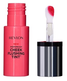 Skaistalai Revlon Photoready Cheek Flushing Tint 02, 11 ml