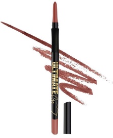 L.A. Girl Ultimate Auto Lip Liner 0.35g GP343
