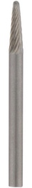 Dremel 2615991032 Tungsten Carbide Router Bit 3.2mm
