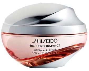 Näokreem Shiseido Bio Performance Lift Dynamic Cream, 75 ml