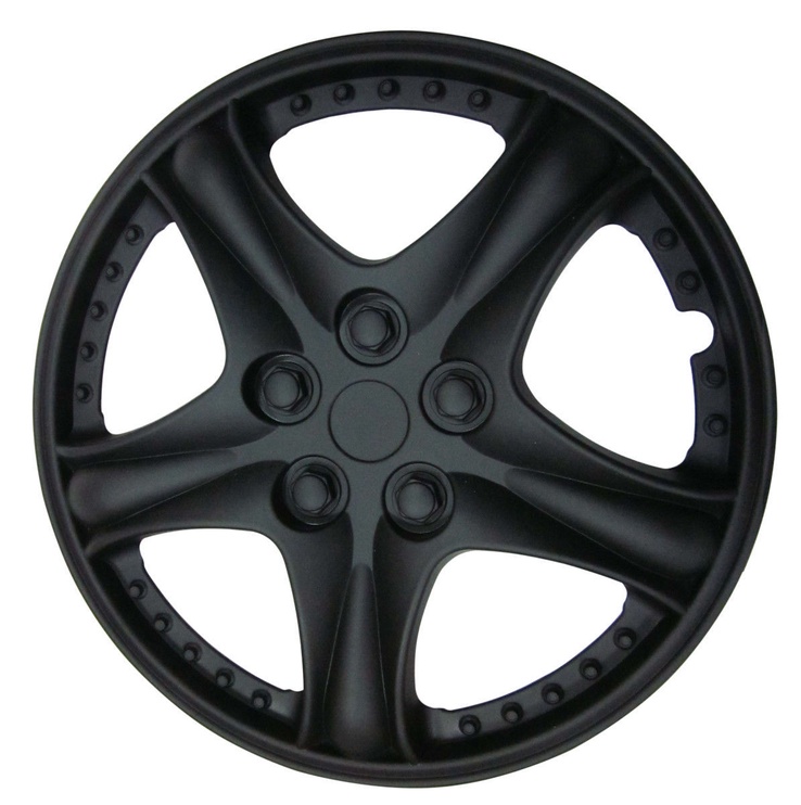 Декоративный диск Bottari Granada Wheel Covers, 14 ″, 4 шт.
