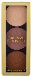 Physicians Formula Bronze Booster Highlight & Contour Palette 9g Matte Finish