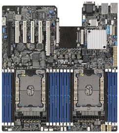 Asus Z11PR-D16
