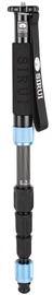 Sirui P-324S Monopod