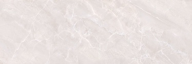 FL SIEN RICHMOND BEIGE REC 30X89.5(1.343