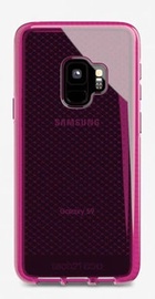 Tech21 Evo Check Back Case For Samsung Galaxy S9 Purple