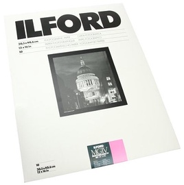 Ilford MG IV 1M Glossy 305 x 406 10