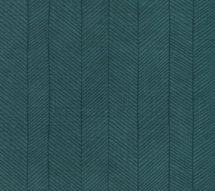 Viniliniai tapetai Limonta Cloe 92703