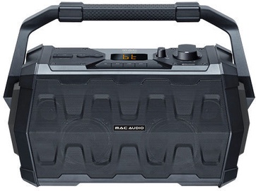 MAC AUDIO MRS 222 Bluetooth Speaker