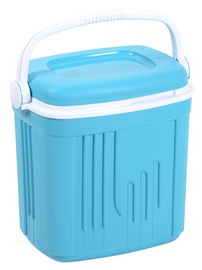 Šaltdėžė Eda Plastiques 19714, 20 l