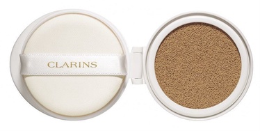 Clarins Everlasting Cushion Foundation Refill SPF50 13ml 108