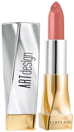 Collistar Art Design Lipstick 3.5ml 05