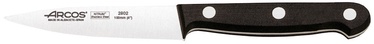 Arcos Universal Paring Knife 10cm