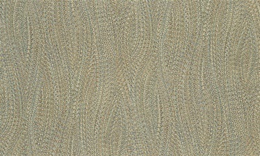 Viniliniai tapetai 805949