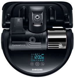 Putekļsūcējs - robots Samsung VR20K9350WK/SB