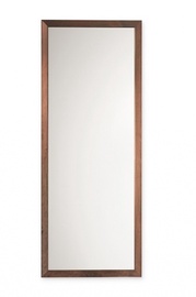 Spogulis Andres Marko, stiprināms, 45.8x115.8 cm