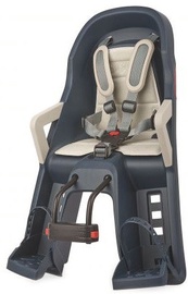 Polisport Guppy Mini Dark Blue