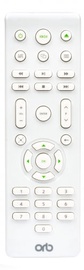 Citi piederumi ORB Media Remote For Xbox One S