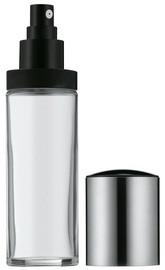 WMF Vinegar Spray Basic
