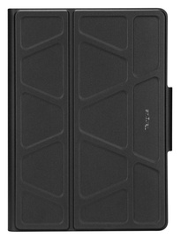 Targus Pro-Te Universal 9-10.5 Rotating Tablet Case Black
