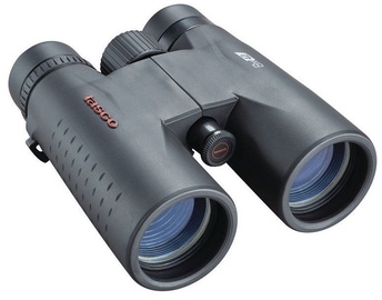 Tasco Essentials 8x42 Binoculars Black