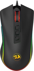 Redragon Cobra M711 FPS Optical Gaming Mouse Black
